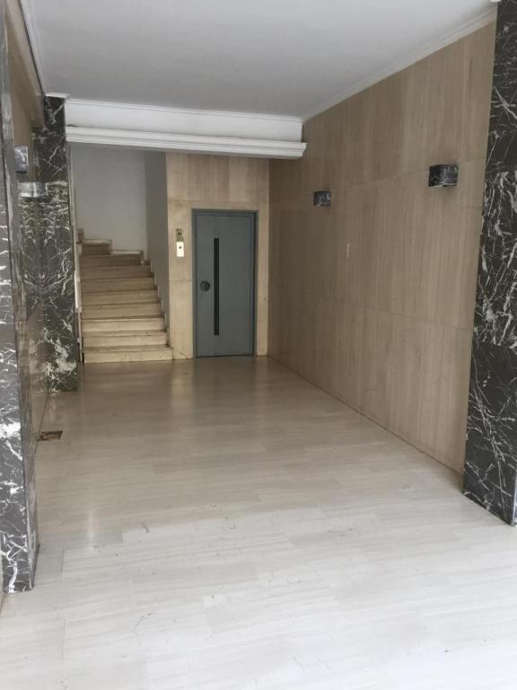 D9 Center Of Glyfada Lejlighed Athen Eksteriør billede
